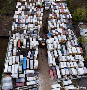 Panouri sandwich importante din Germania  - imagine 5