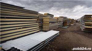 Panouri sandwich importante din Germania  - imagine 4