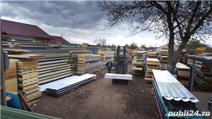 Panouri sandwich importante din Germania  - imagine 6