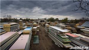 Panouri sandwich importante din Germania  - imagine 8