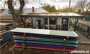 Panouri sandwich importante din Germania  - imagine 7