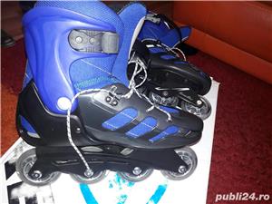 Role super Firefly - imagine 2