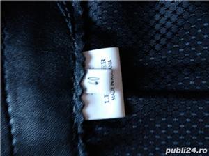 Geaca piele naturala 40 - imagine 3