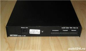 Zetron ZR320 Selective Calling Interconnect Controller - imagine 2