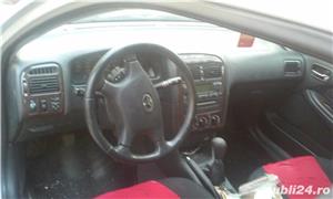 Toyota Avensis stare excelenta - imagine 3