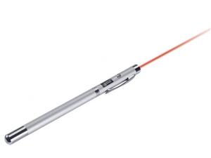 Pix cu indicator telescopic si laser pointer