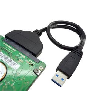 vand cablu adaptor USB 3 la hardisk SATA