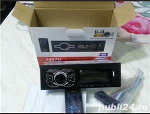 Casetofon Auto - imagine 5