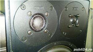 Boxe Canton Quinto 510     - imagine 5