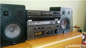 Boxe Canton Quinto 510     - imagine 4