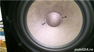 Boxe Canton Quinto 510     - imagine 8