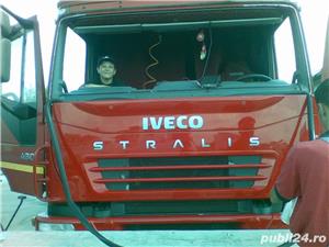 parbriz,luneta,geam lateral - imagine 2