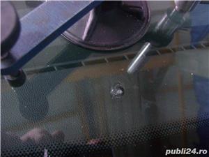 parbriz,luneta,geam lateral - imagine 6