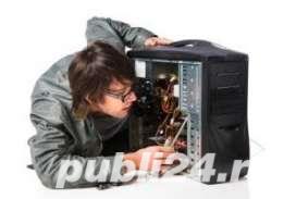 Instalare windows , reparatii calculatoare, laptopuri , toate  la domiciliul clientului 