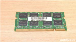 Memorie Laptop 1   2 GB - imagine 4