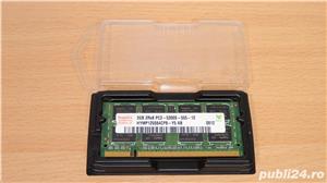 Memorie Laptop 1   2 GB - imagine 3