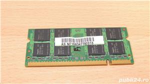 Memorie Laptop 1   2 GB - imagine 2
