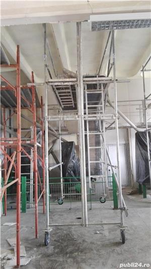 schela pe roti - imagine 4