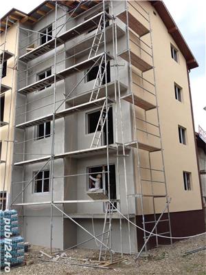 Inchirieri schele Bistrita - imagine 2