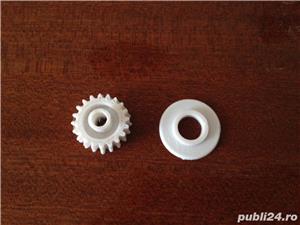 Imprimare/printare, prototipare 3D si proiectare grafica 3D