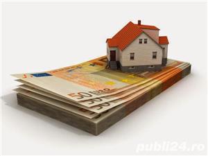 infiintari firme-contabilitate