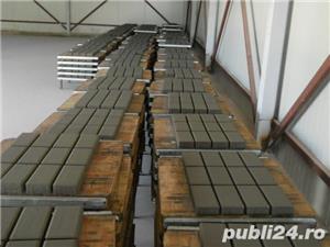 Borduri    beton - imagine 16