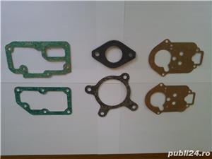 DACIA , dacie - piese - imagine 6