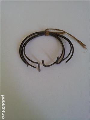 DACIA , dacie - piese - imagine 5