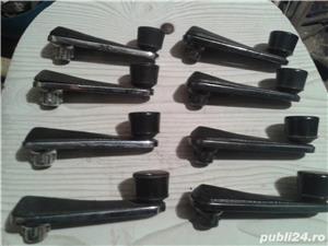 Piese Dacia 1300 si 1310 - imagine 6