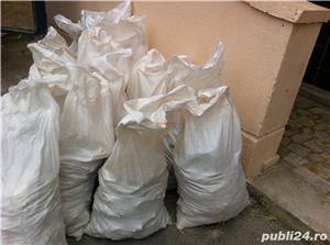 O770501783 Aduc la comanda nisip,sort,balast,pamant vegetal,mranita. Debarasez si ridic moluz. - imagine 4