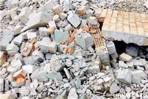 o770501783 Aduc Nisip,Sort,Balast,Piatra concasata,Mranita,Pamant vegetal,Ridic moluz,debarasari.  - imagine 3