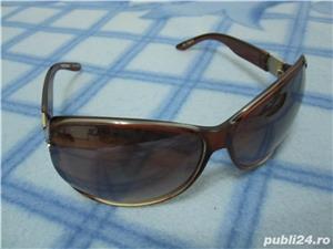 Ochelari soare LEXXOO 19510/5 eleganti, polarizati-ieftini - imagine 10