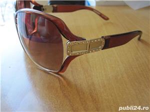 Ochelari soare LEXXOO 19510/5 eleganti, polarizati-ieftini - imagine 5