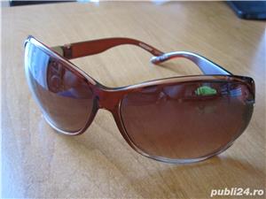 Ochelari soare LEXXOO 19510/5 eleganti, polarizati-ieftini - imagine 2