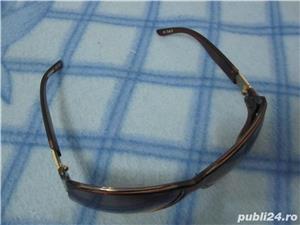 Ochelari soare LEXXOO 19510/5 eleganti, polarizati-ieftini - imagine 9