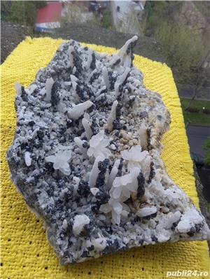 Floare de mina nr 61 - imagine 3