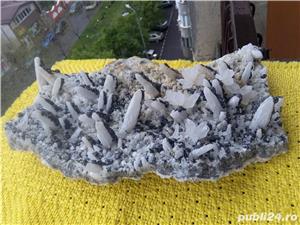 Floare de mina nr 61 - imagine 4