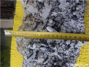 Floare de mina nr 61 - imagine 6