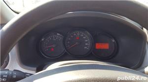 Dacia Logan - imagine 2