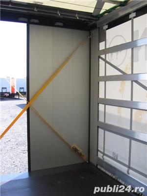 Semiremorca marfuri generale - imagine 7