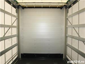 Semiremorca marfuri generale - imagine 6