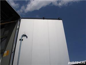 Semiremorca marfuri generale - imagine 9