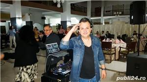 Dj Profesionist pt Nunta,Botez,Majorat,Evenimente in Timisoara! - imagine 3