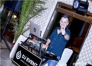Dj Profesionist pt Nunta,Botez,Majorat,Evenimente in Timisoara! - imagine 10