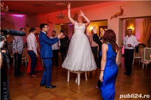 Dj Profesionist pt Nunta,Botez,Majorat,Evenimente in Timisoara! - imagine 6