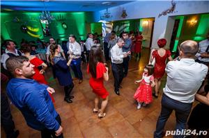 Dj Profesionist pt Nunta,Botez,Majorat,Evenimente in Timisoara! - imagine 2