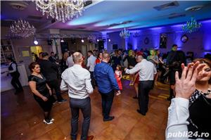 Dj Profesionist pt Nunta,Botez,Majorat,Evenimente in Timisoara! - imagine 8