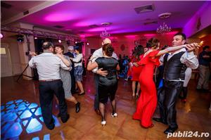 Dj Profesionist pt Nunta,Botez,Majorat,Evenimente in Timisoara! - imagine 9