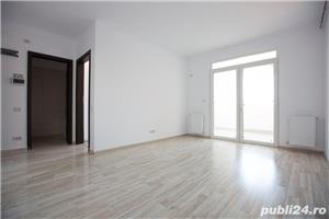 Apartament 2 camere 59500EURO - imagine 8