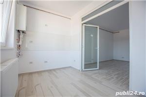 Apartament 2 camere 59500EURO - imagine 5